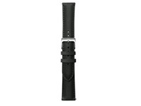 steel hr limited edition
